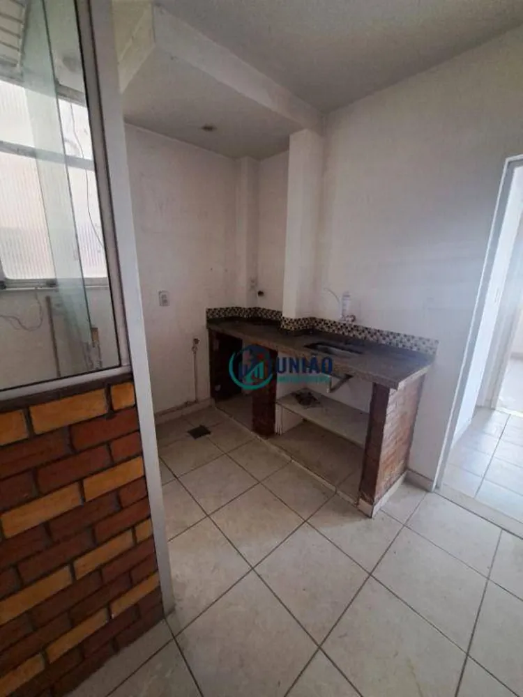 Apartamento, 2 quartos, 68 m² - Foto 12