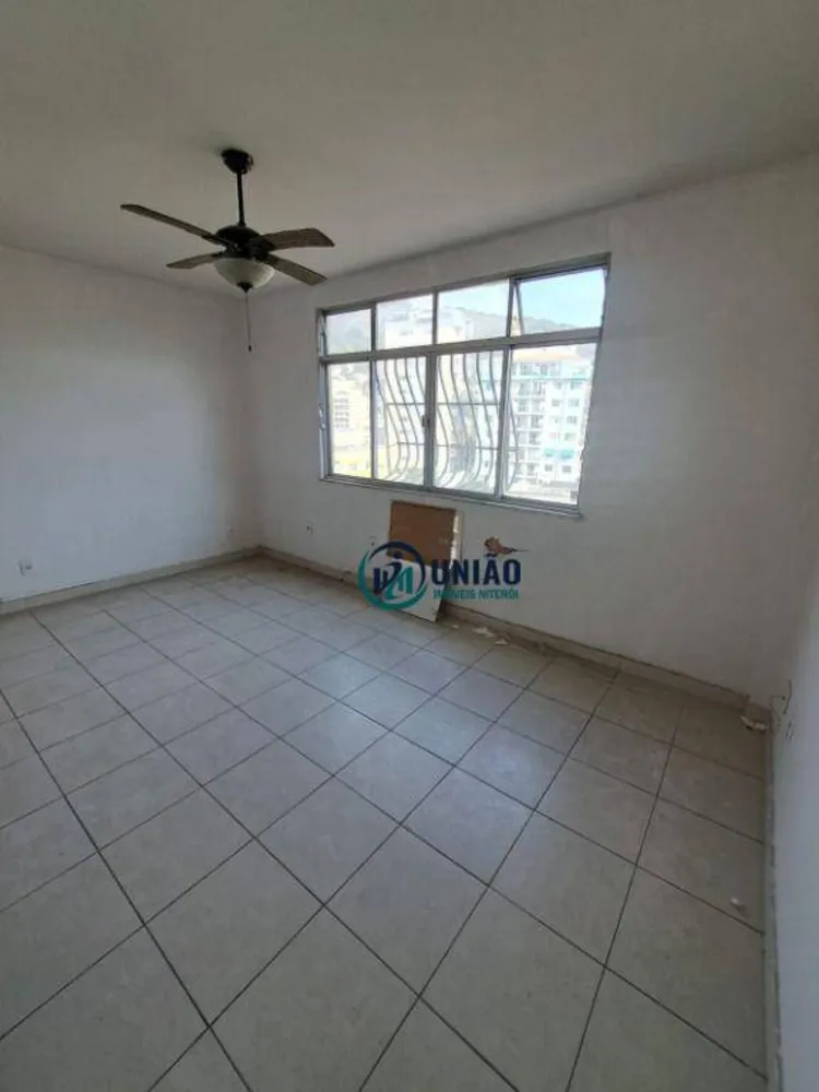 Apartamento, 2 quartos, 68 m² - Foto 5