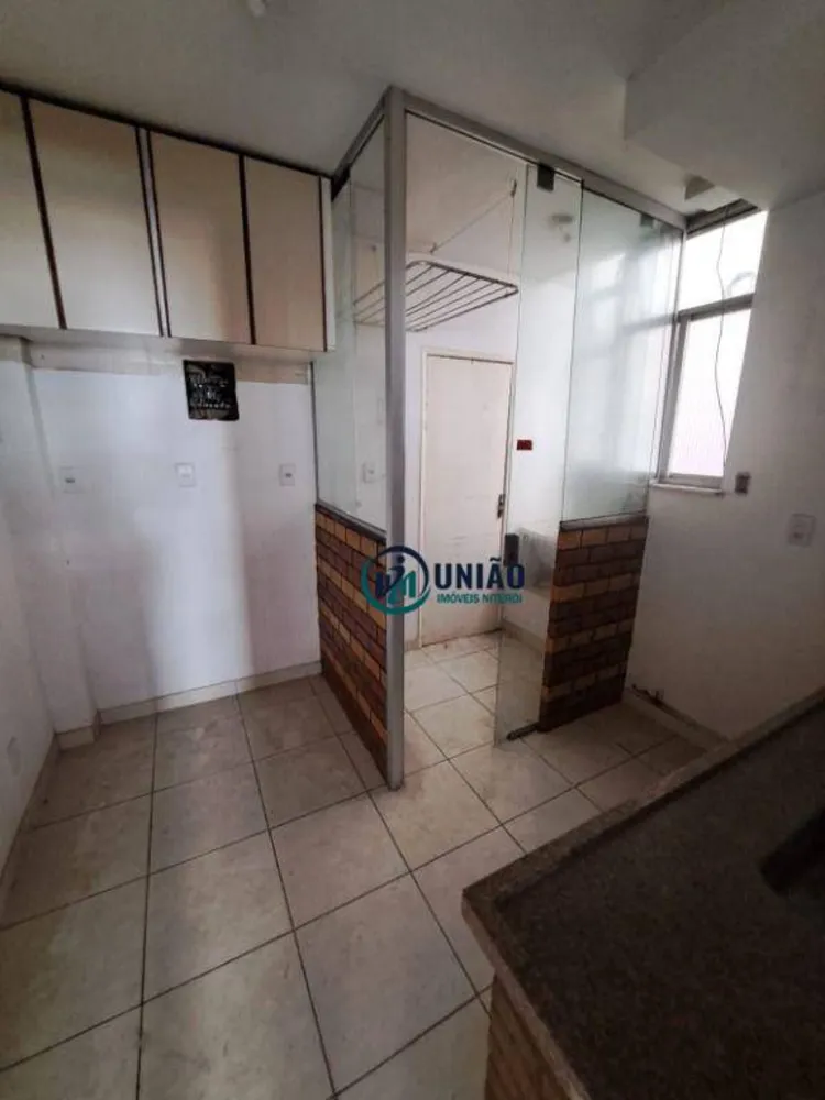 Apartamento, 2 quartos, 68 m² - Foto 14