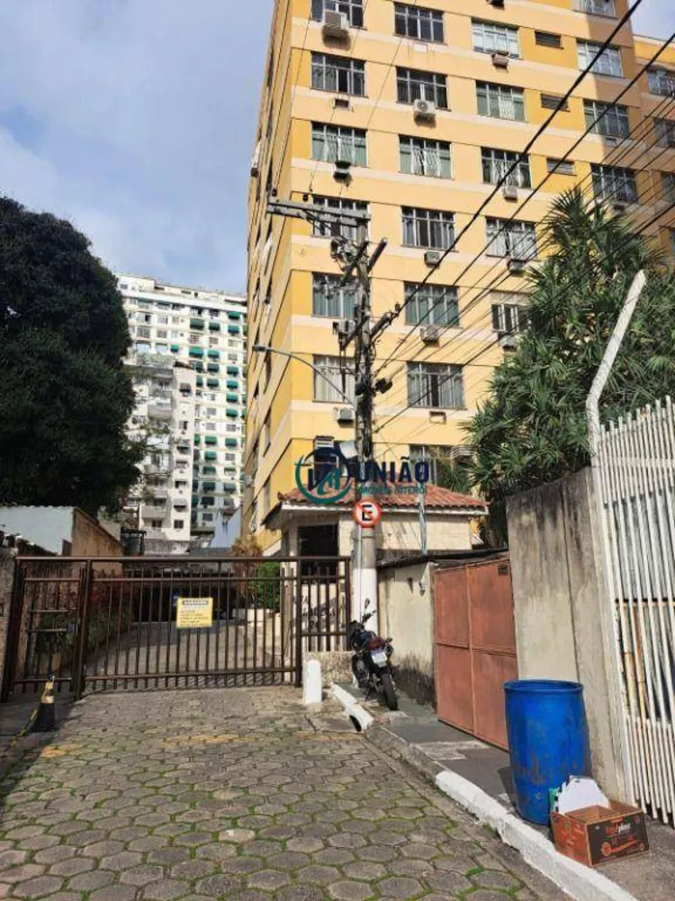 Apartamento, 2 quartos, 68 m² - Foto 23