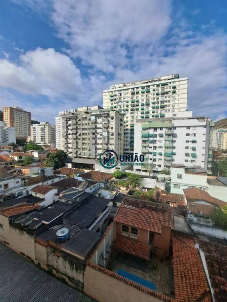 Apartamento, 2 quartos, 68 m² - Foto 21