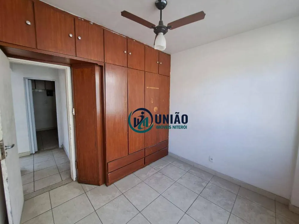 Apartamento, 2 quartos, 68 m² - Foto 9