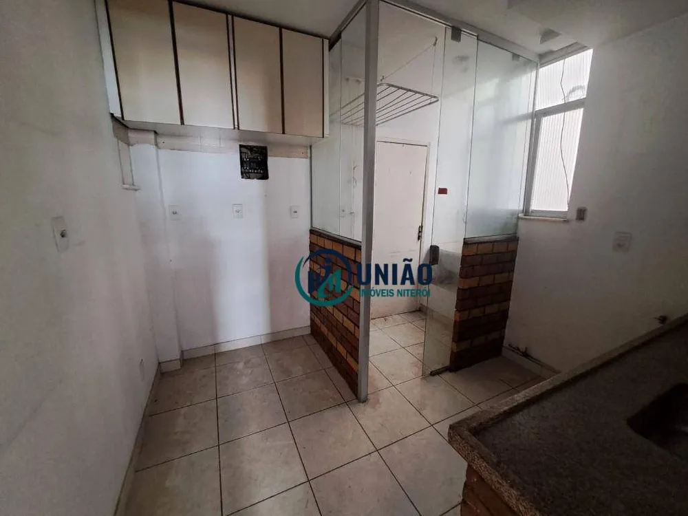Apartamento, 2 quartos, 68 m² - Foto 13