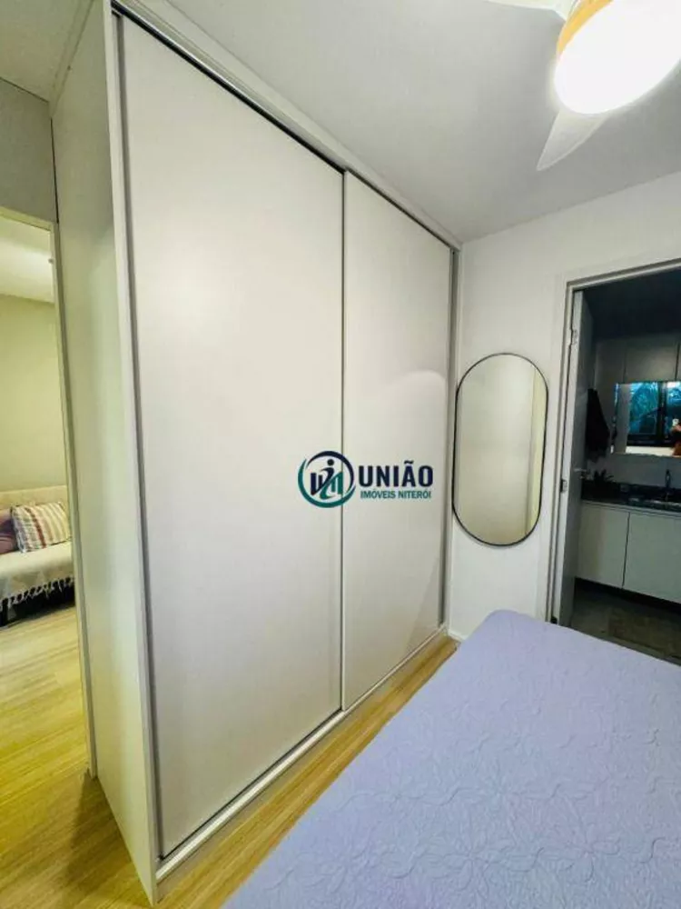 Apartamento, 1 quarto, 38 m² - Foto 11