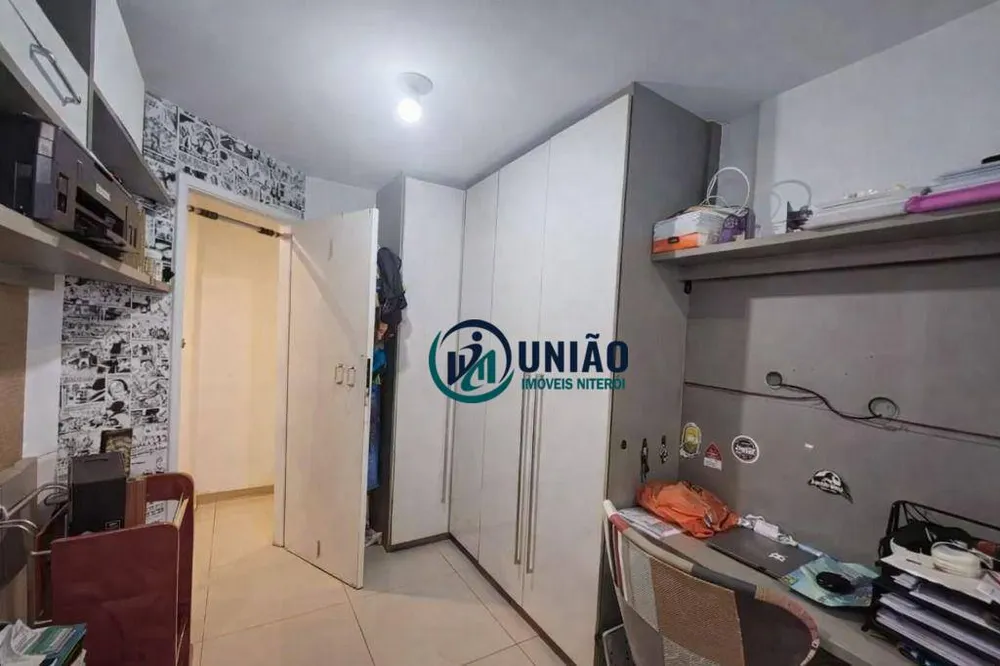 Apartamento, 3 quartos, 81 m² - Foto 18