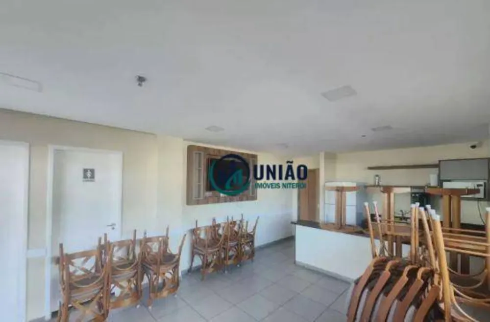 Apartamento, 3 quartos, 81 m² - Foto 24
