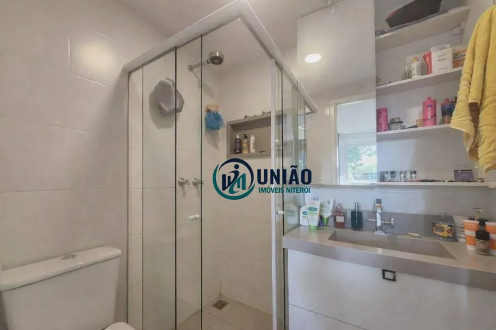 Apartamento, 3 quartos, 81 m² - Foto 7