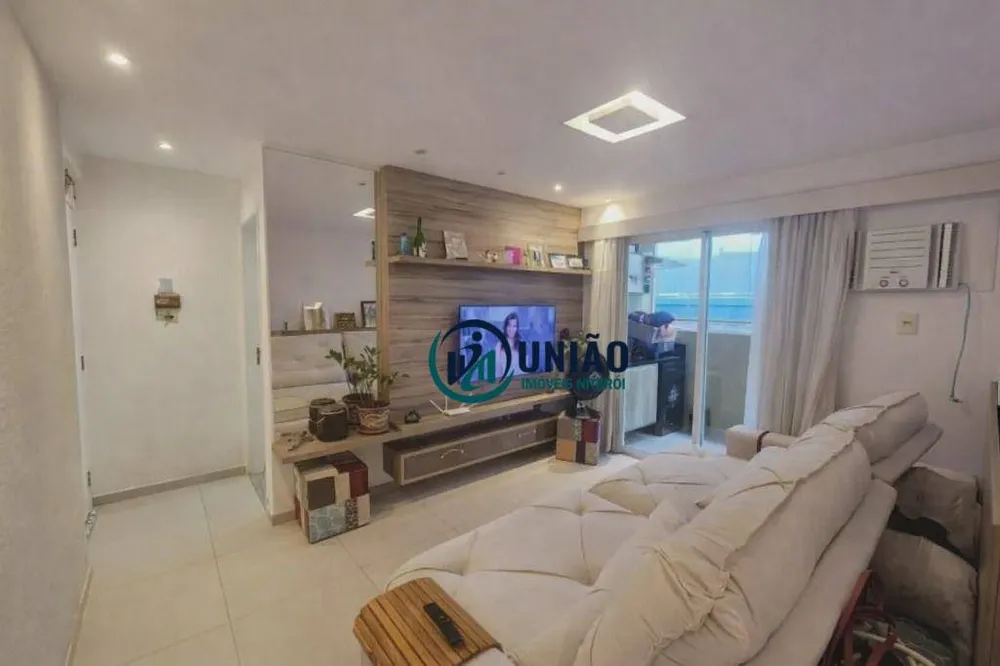 Apartamento, 3 quartos, 81 m² - Foto 13