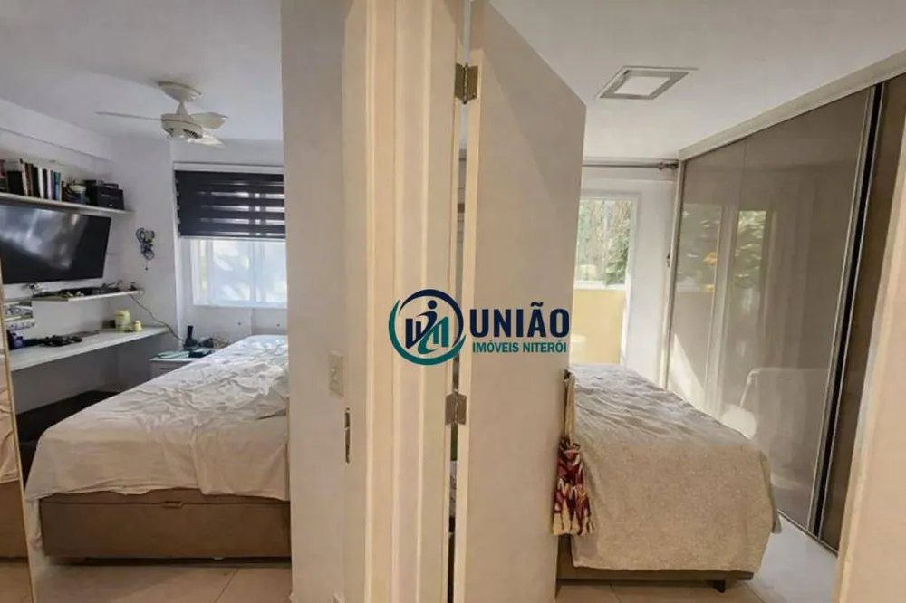 Apartamento, 3 quartos, 81 m² - Foto 12