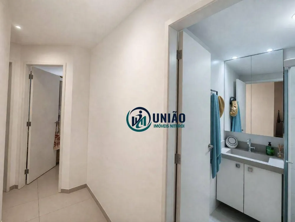 Apartamento, 3 quartos, 81 m² - Foto 17
