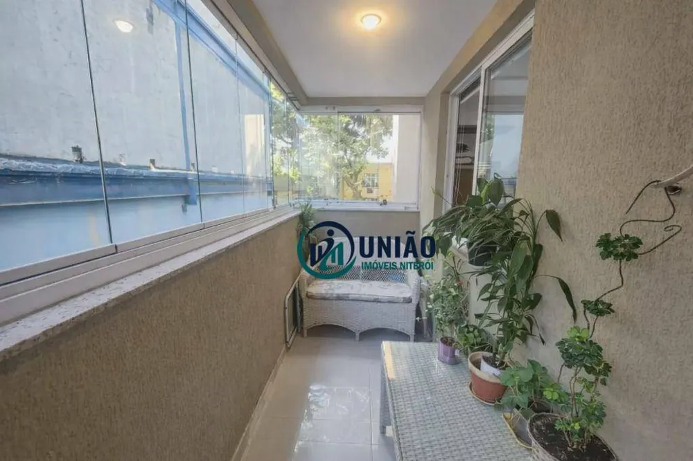 Apartamento, 3 quartos, 81 m² - Foto 16
