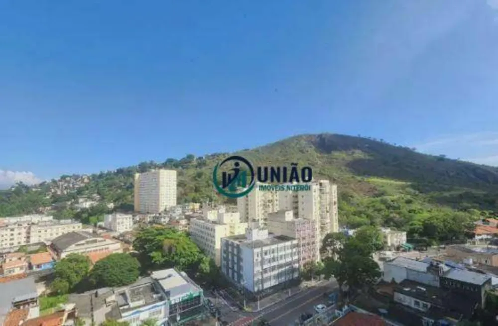 Apartamento, 3 quartos, 81 m² - Foto 14