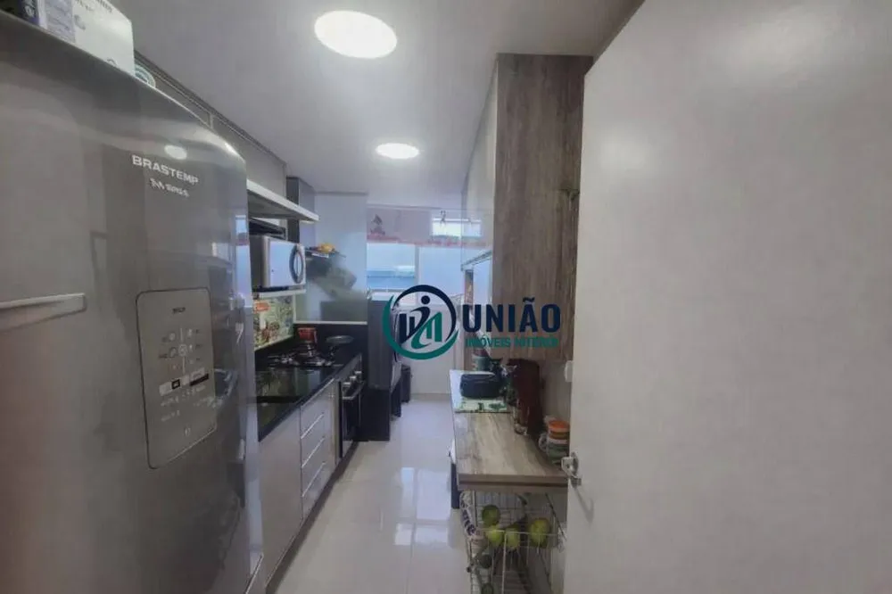 Apartamento, 3 quartos, 81 m² - Foto 22