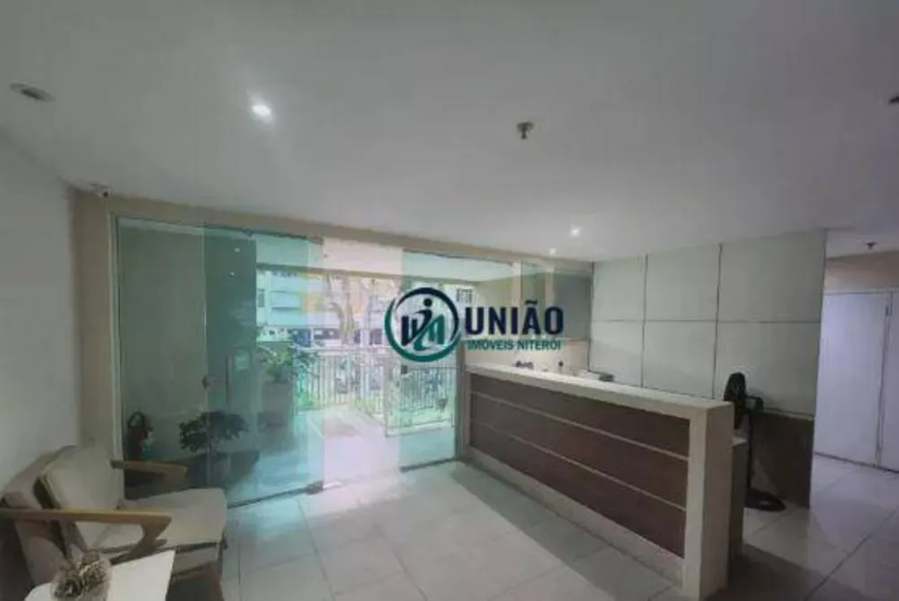 Apartamento, 3 quartos, 81 m² - Foto 19