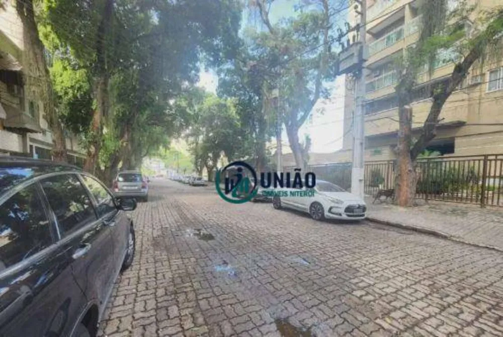 Apartamento, 3 quartos, 81 m² - Foto 6