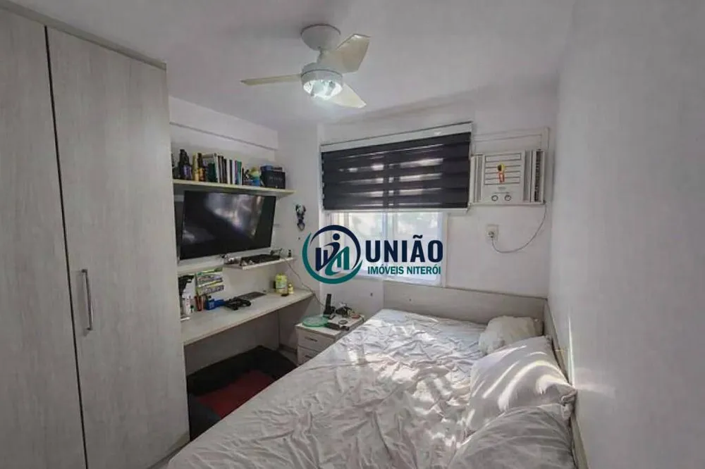 Apartamento, 3 quartos, 81 m² - Foto 23