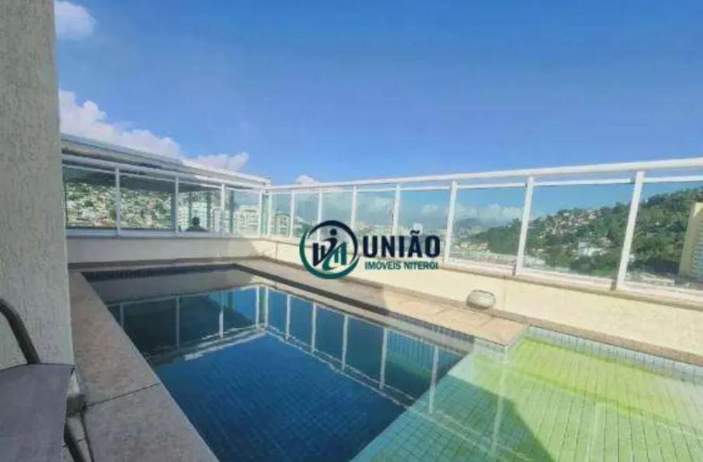Apartamento, 3 quartos, 81 m² - Foto 10