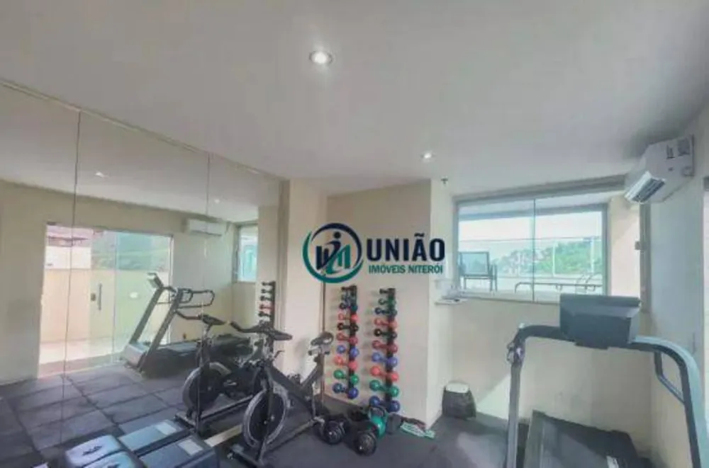Apartamento, 3 quartos, 81 m² - Foto 20