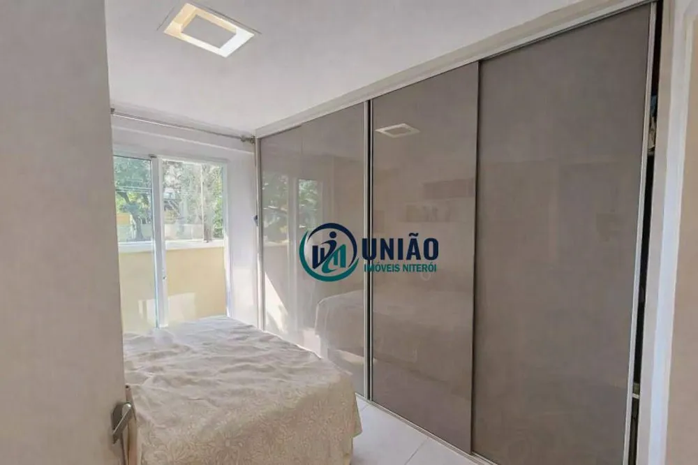 Apartamento, 3 quartos, 81 m² - Foto 15