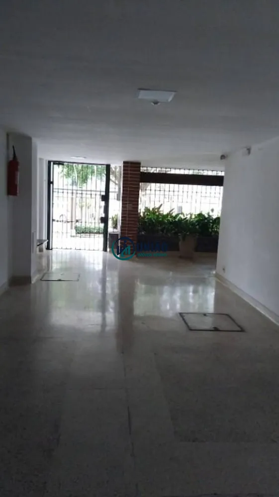 Apartamento, 3 quartos, 113 m² - Foto 13