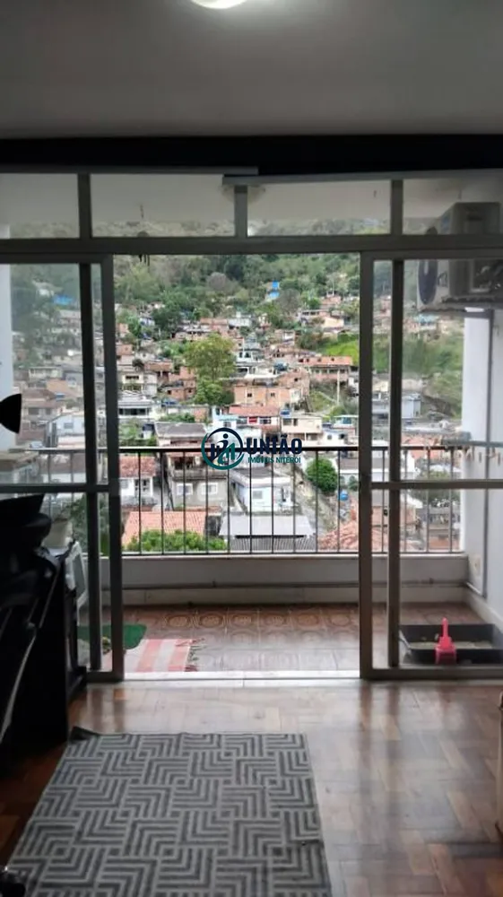 Apartamento, 3 quartos, 113 m² - Foto 1