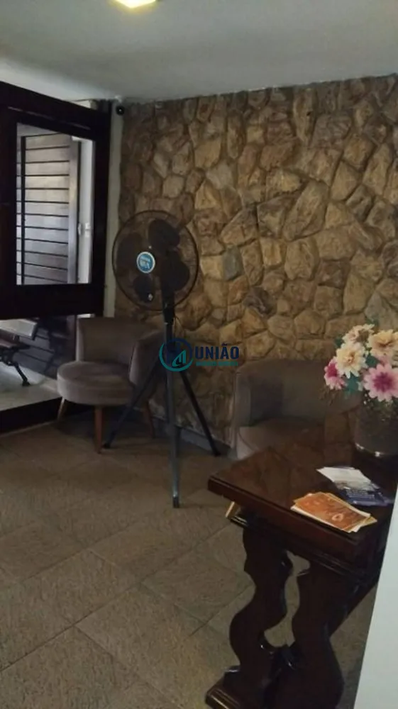 Apartamento, 3 quartos, 113 m² - Foto 17