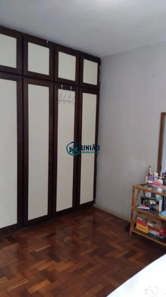 Apartamento, 3 quartos, 113 m² - Foto 10