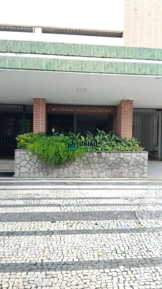 Apartamento, 3 quartos, 113 m² - Foto 18