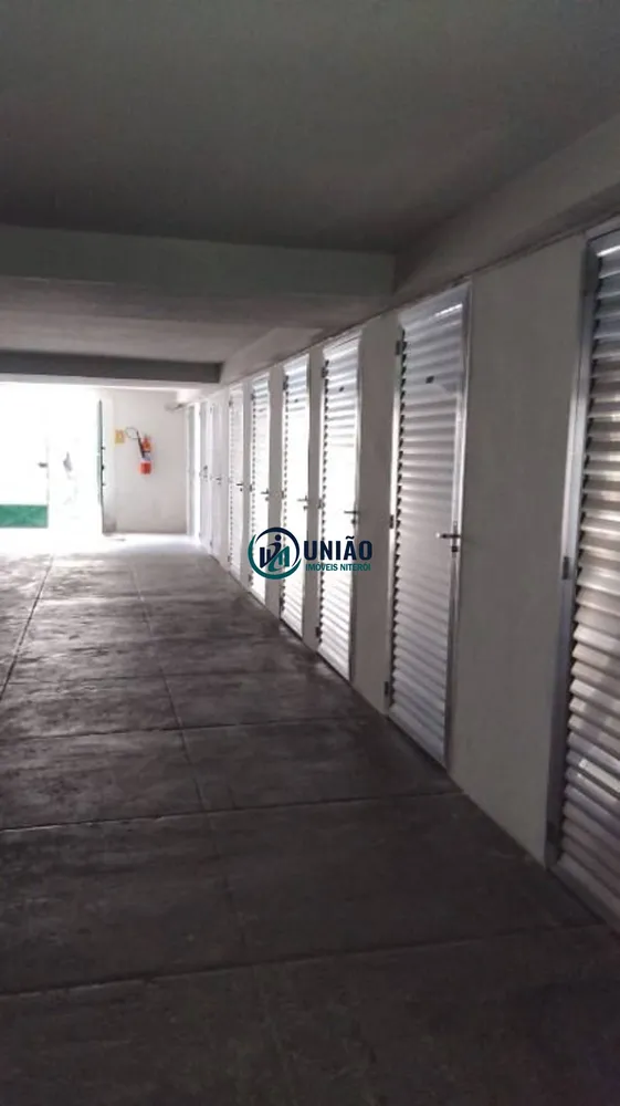 Apartamento, 3 quartos, 113 m² - Foto 12