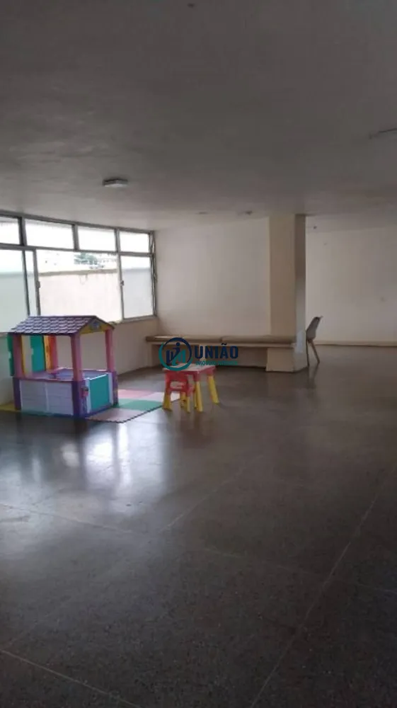 Apartamento, 3 quartos, 113 m² - Foto 14