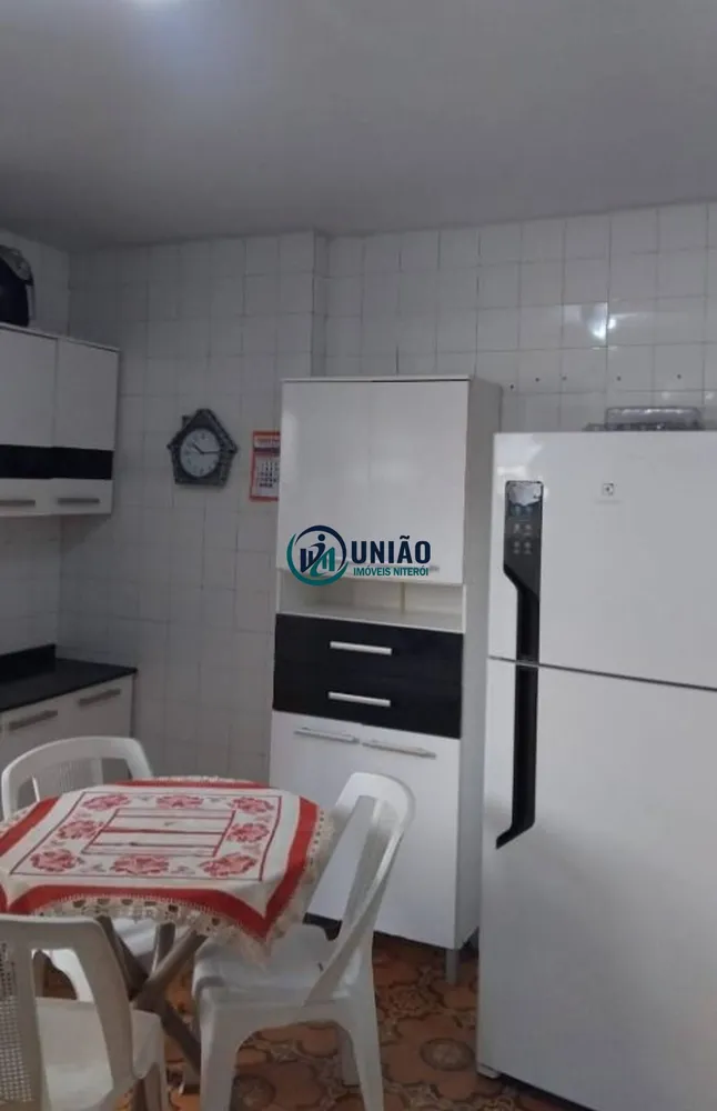 Apartamento, 3 quartos, 113 m² - Foto 5