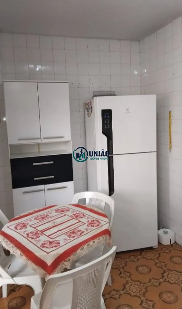 Apartamento, 3 quartos, 113 m² - Foto 3