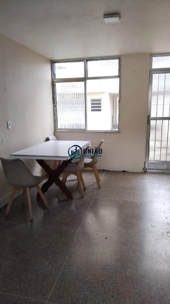 Apartamento, 3 quartos, 113 m² - Foto 15