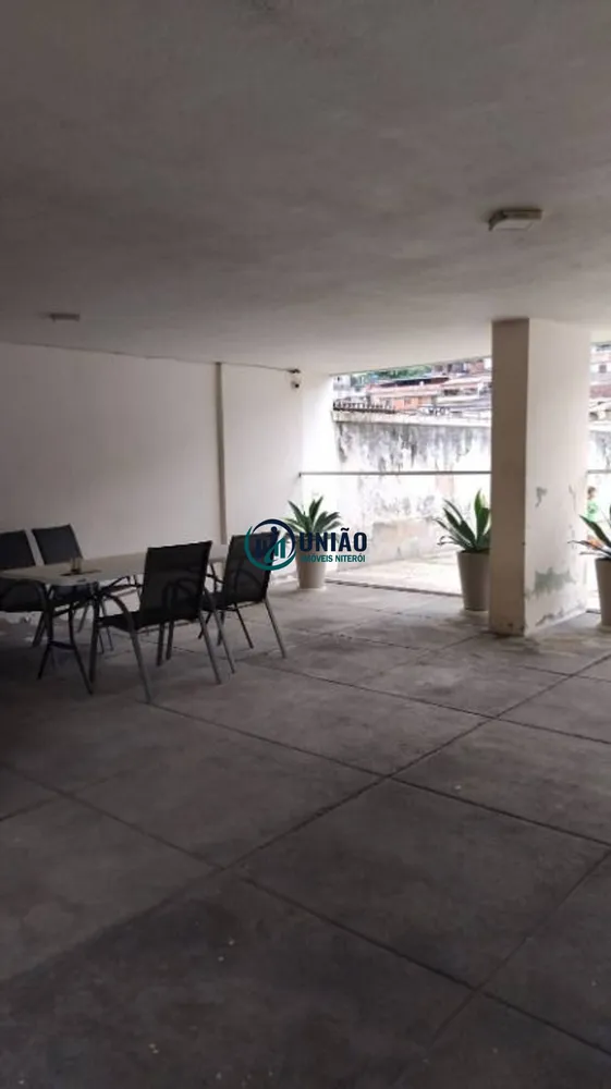 Apartamento, 3 quartos, 113 m² - Foto 16