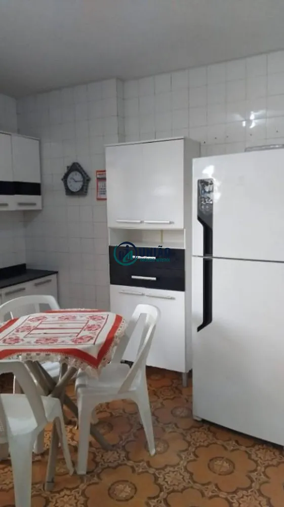 Apartamento, 3 quartos, 113 m² - Foto 4