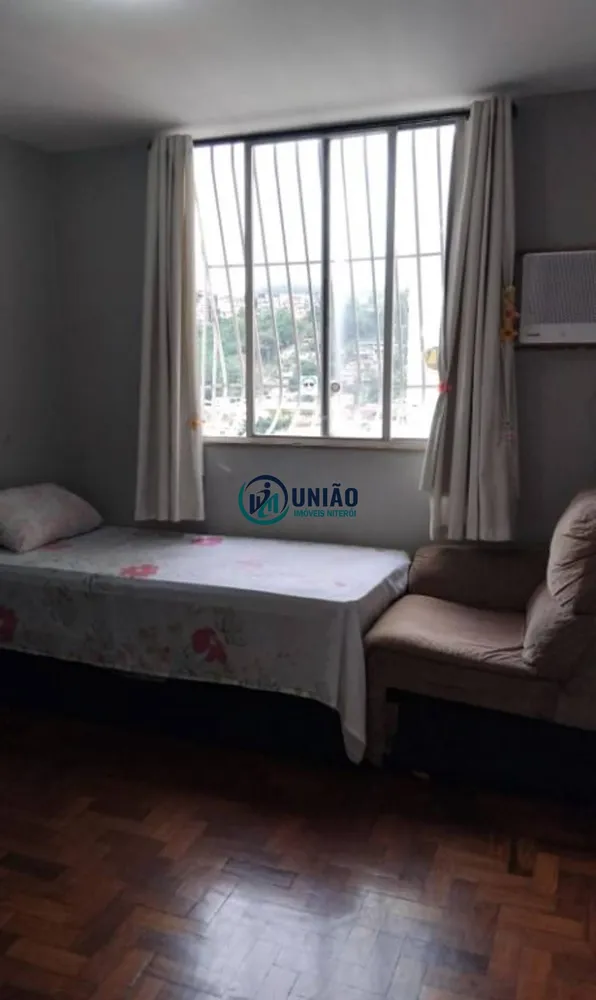 Apartamento, 3 quartos, 113 m² - Foto 9