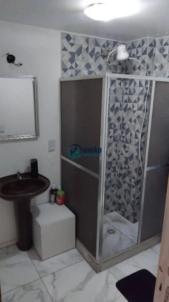 Apartamento, 3 quartos, 113 m² - Foto 6