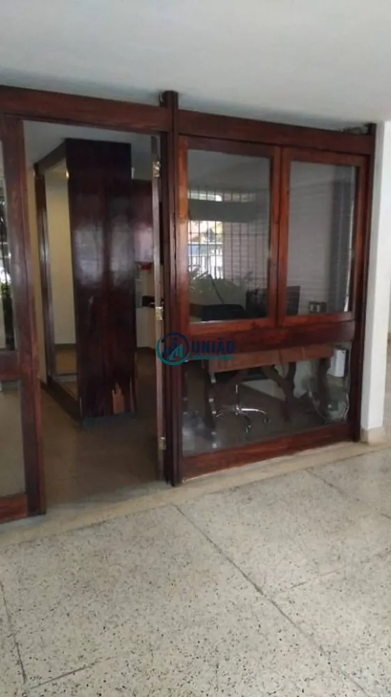 Apartamento, 3 quartos, 113 m² - Foto 11