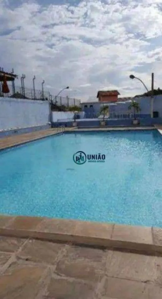 Apartamento, 2 quartos, 51 m² - Foto 17