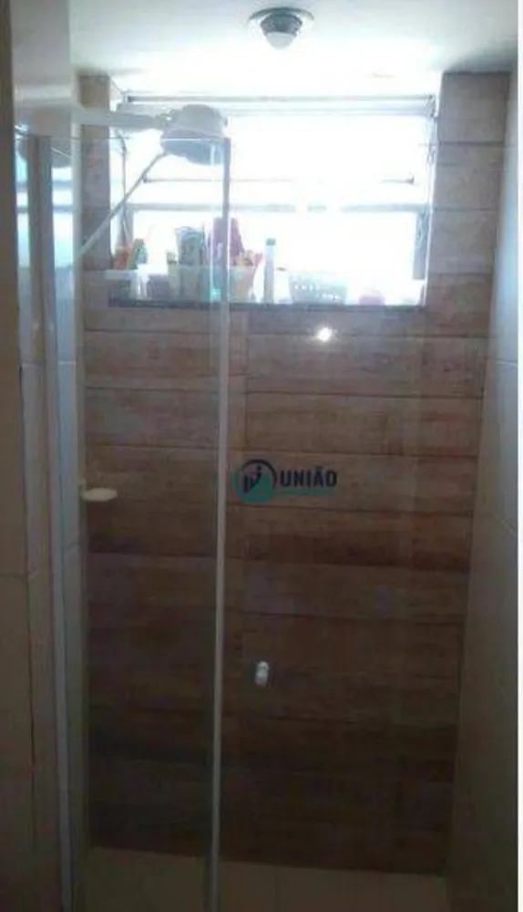 Apartamento, 2 quartos, 51 m² - Foto 9
