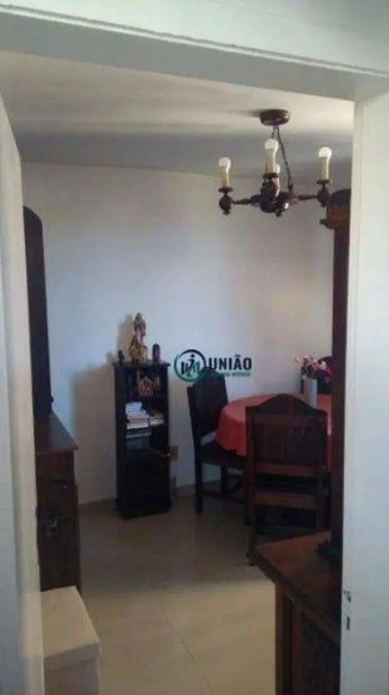 Apartamento, 2 quartos, 51 m² - Foto 19