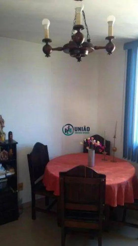 Apartamento, 2 quartos, 51 m² - Foto 13
