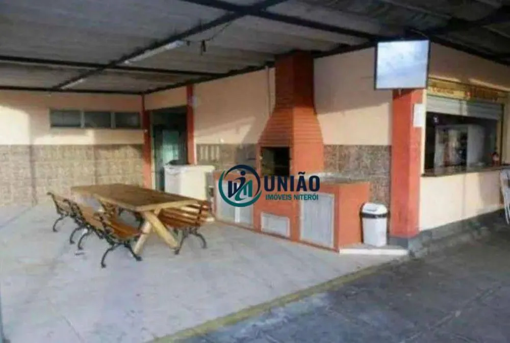 Apartamento, 2 quartos, 51 m² - Foto 18