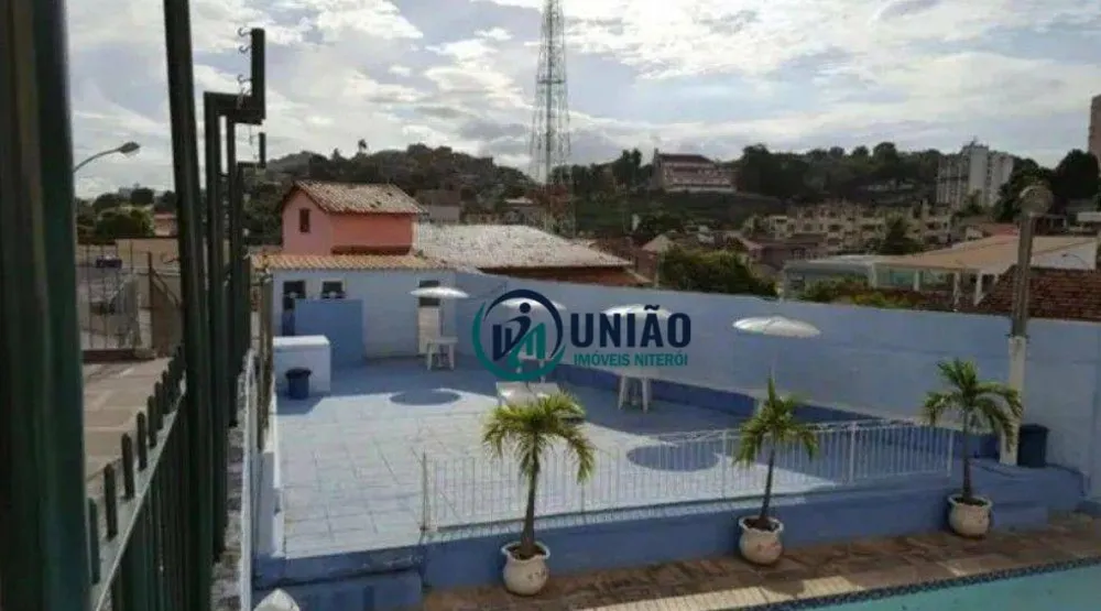 Apartamento, 2 quartos, 51 m² - Foto 14