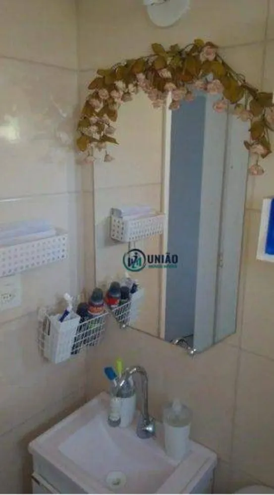 Apartamento, 2 quartos, 51 m² - Foto 7