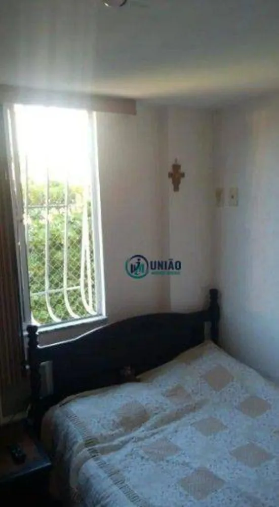 Apartamento, 2 quartos, 51 m² - Foto 15