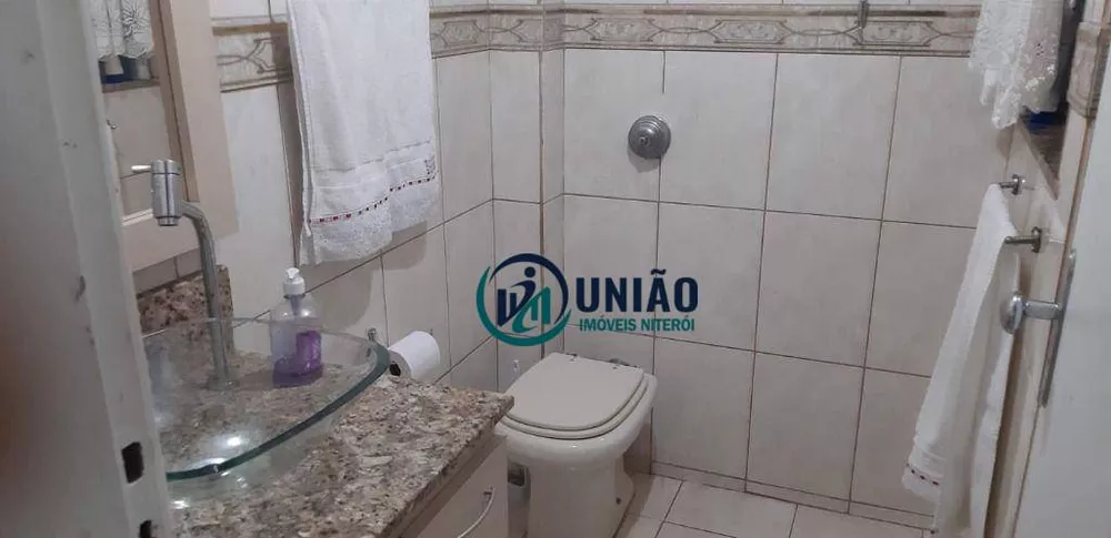 Apartamento, 2 quartos, 60 m² - Foto 17