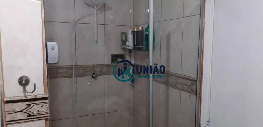 Apartamento, 2 quartos, 60 m² - Foto 24