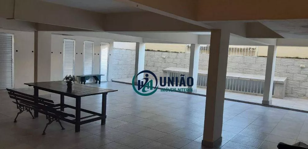 Apartamento, 2 quartos, 60 m² - Foto 15