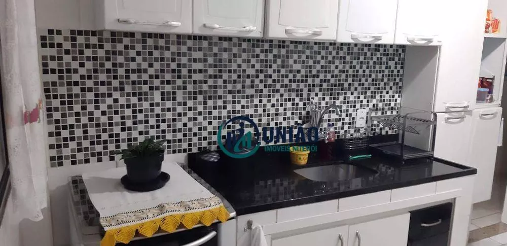 Apartamento, 2 quartos, 60 m² - Foto 26